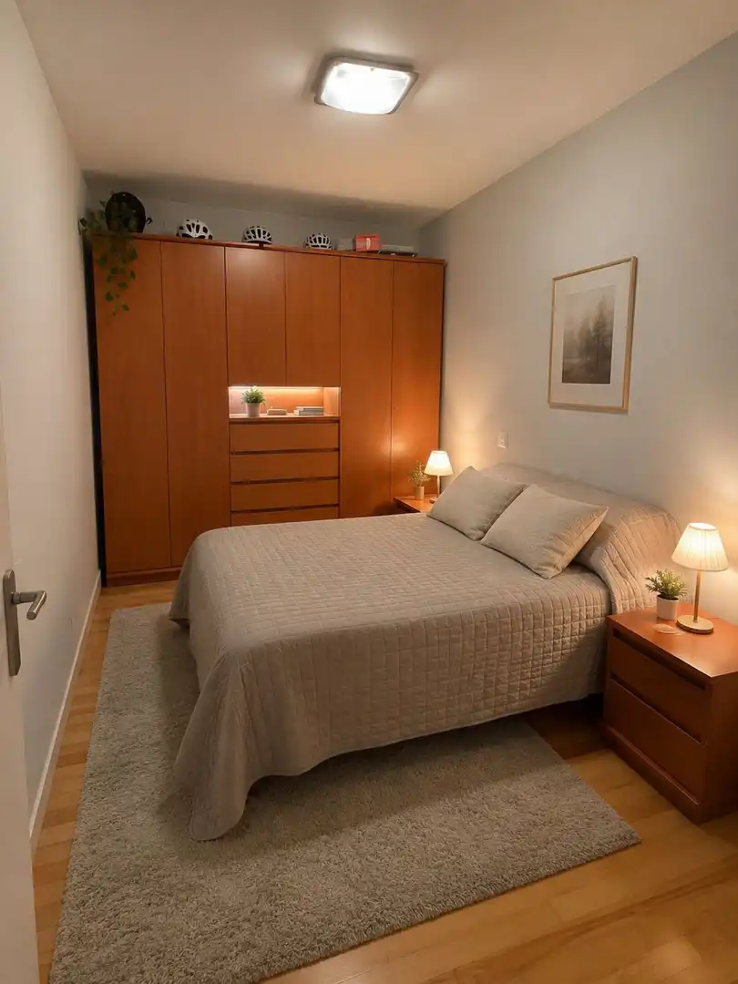 Appartement à vendre à Casco Antiguo, imagen 2