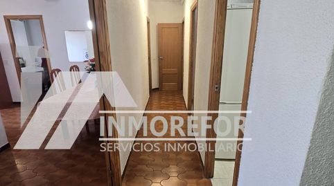 Foto 5 de Piso en venta en Avenida Avenida Periodista Rodolfo Salazar, Nou Alacant, Alicante / Alacant