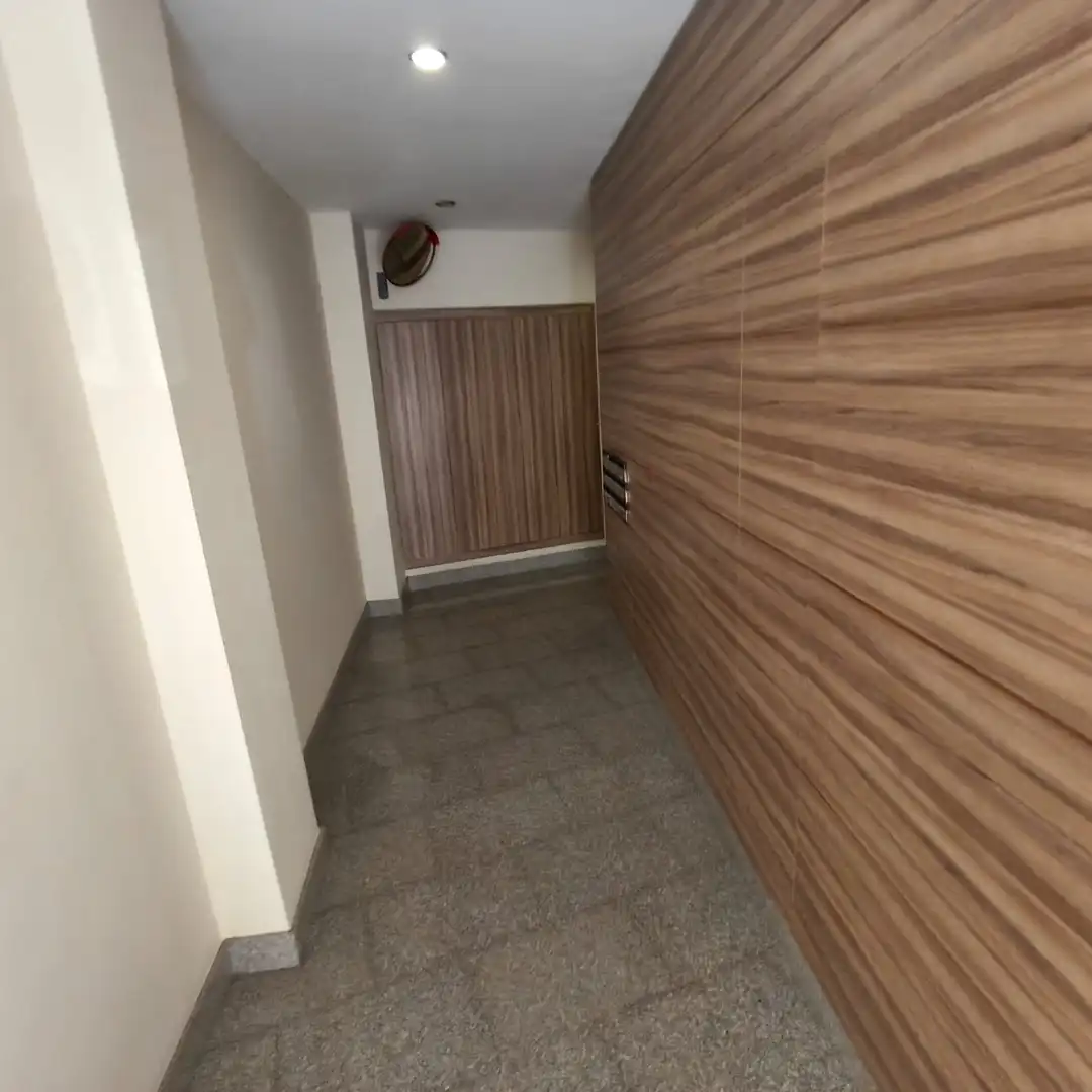 Flat with terrace to rent in Rascanya, imagen 23