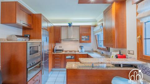 Foto 5 de Pis en venda a Martin Fernandez Villaran Kalea, Casco Viejo - Muelle, Portugalete