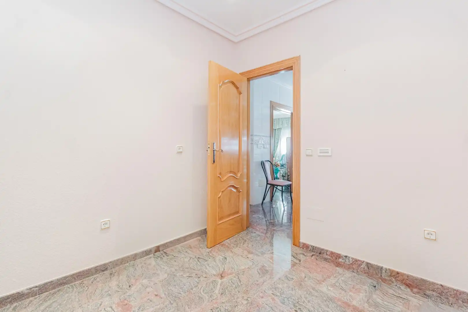 Maison mitoyenne à vendre à Centro, imagen 33