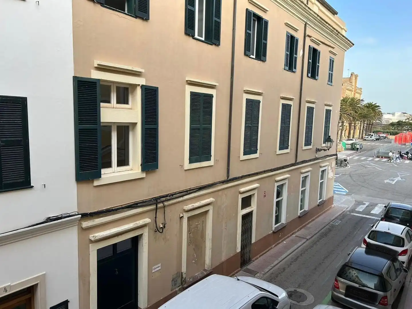 Immobles singulars en venda a Ciutadella, imagen 2
