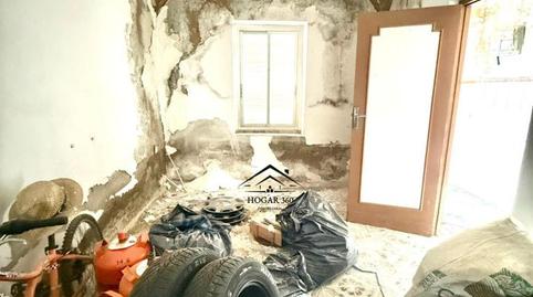 Foto 5 de Casa o xalet en venda a La Roche Sur Yon, Nuevo Cáceres, Cáceres Capital