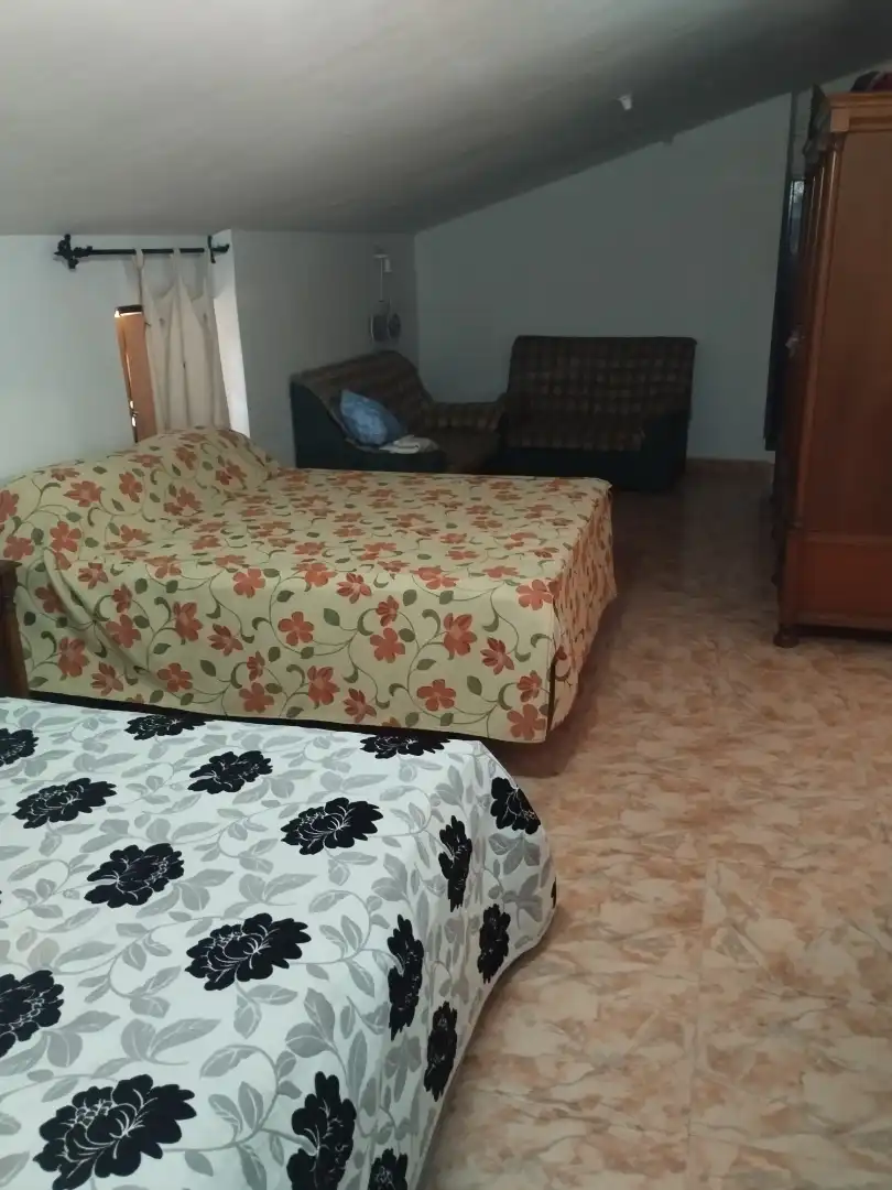 House for sale in Calle Cruz Blanca, imagen 18