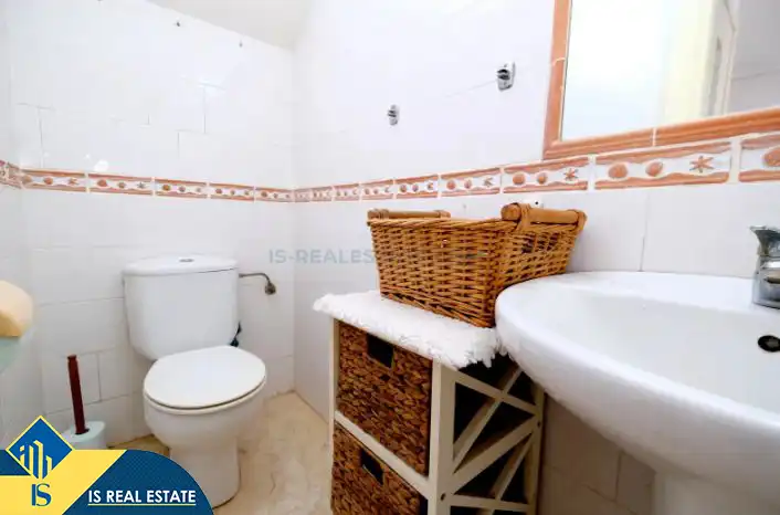 Casa con piscina en venta en Orihuela Costa, imagen 18