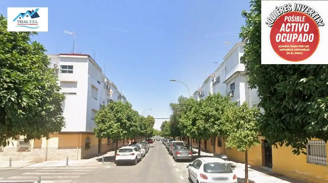 Appartement à vendre à MEJILLON