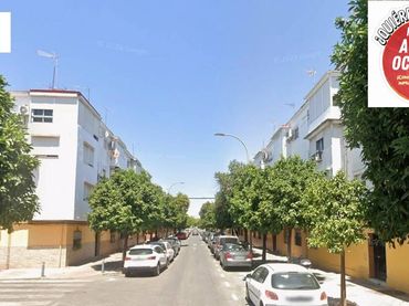 Wohnung zum Verkauf in MEJILLON