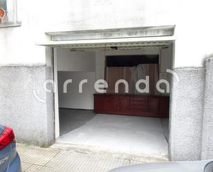 Premises to rent in Santander