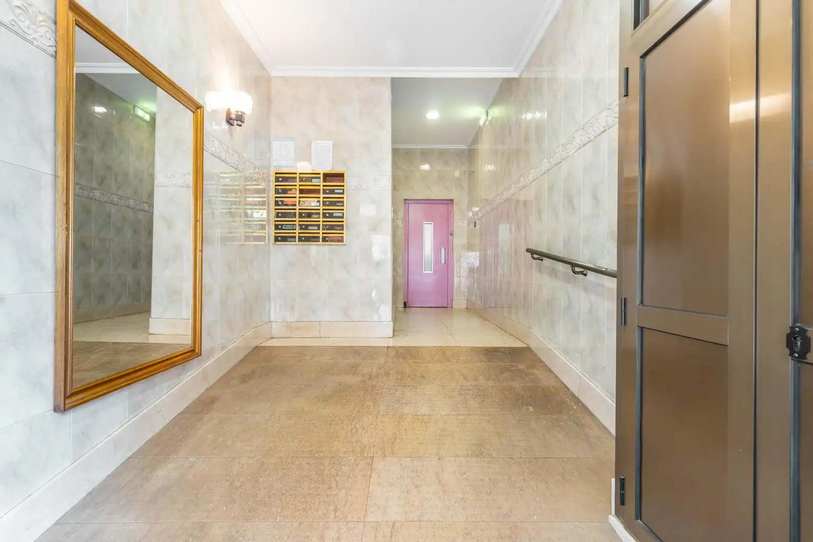 Flat with lift for sale in Calle DE COLON 4, imagen 26