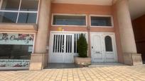 Flat for sale in Carrer Maestro Alfosea, 1, Norte, imagen 1