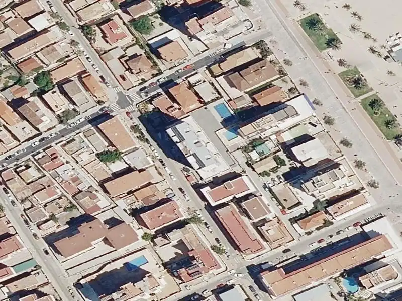 Wohnung zum Verkauf in MARE NOSTRUM 28,3 3 28,3