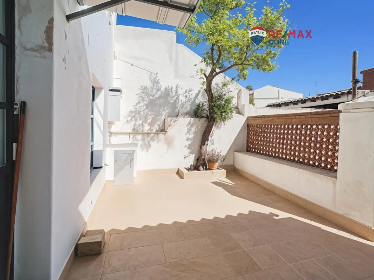 Casa en venta en Villar del Rey, imagen 24
