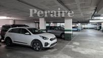 Aparcament de Garatge en venda en  Barcelona Capital