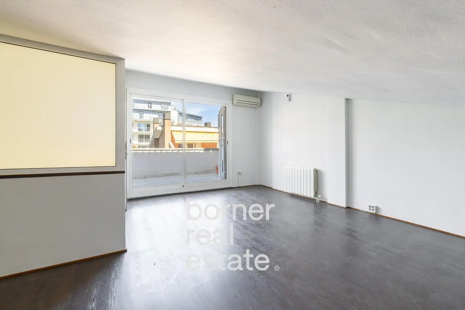 Detached house with terrace for sale in Calle de Sant Josep, imagen 49