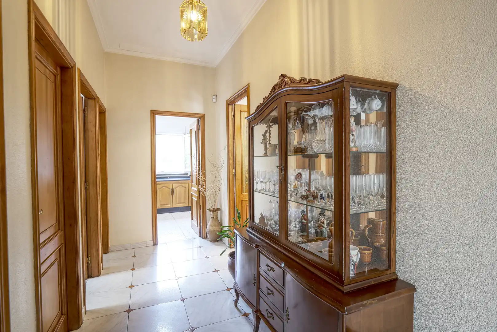 Casa o chalet en venta en Lousame con Aire acondicionado, Calefacción y Jardín privado