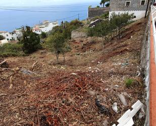 Residencial en venda en El Tanque