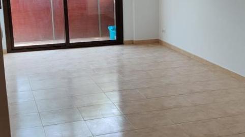 Photo 2 of Flat to rent in Sant Pere, Tordera