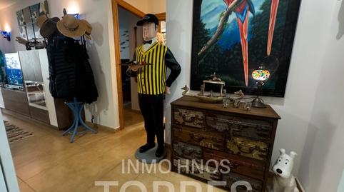 Photo 2 of Apartment for sale in Vía Po Polígono 8, Costa Sur, Castellón