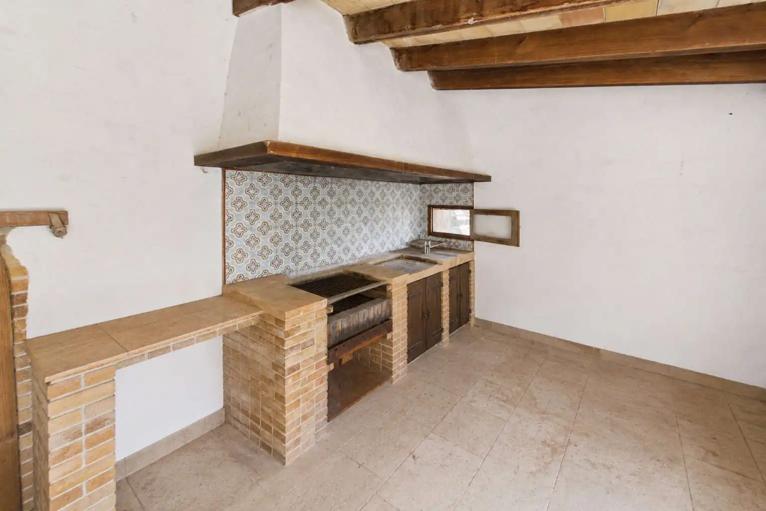 Casa rústica en venta en Montuïri, imagen 37
