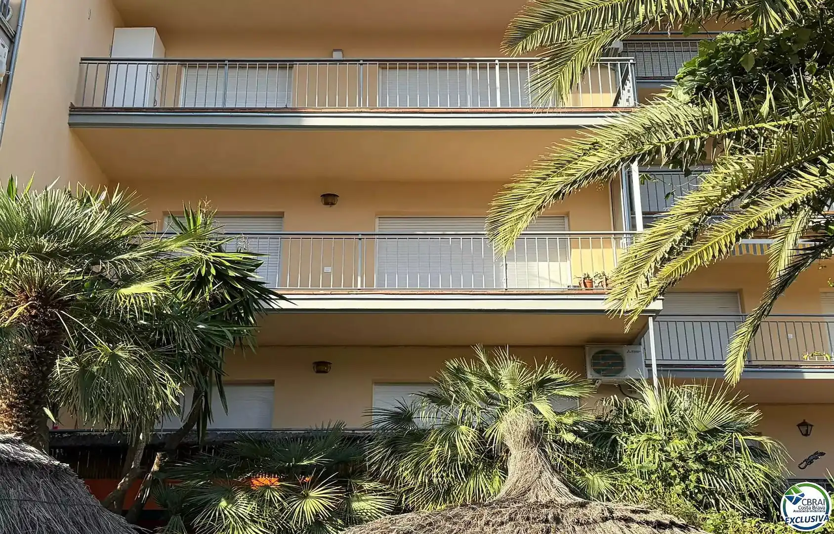 Apartamento con ascensor en venta en Avenida BOCANA 50, imagen 3