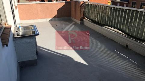 Photo 4 of Building for sale in Trobajo del Camino, León