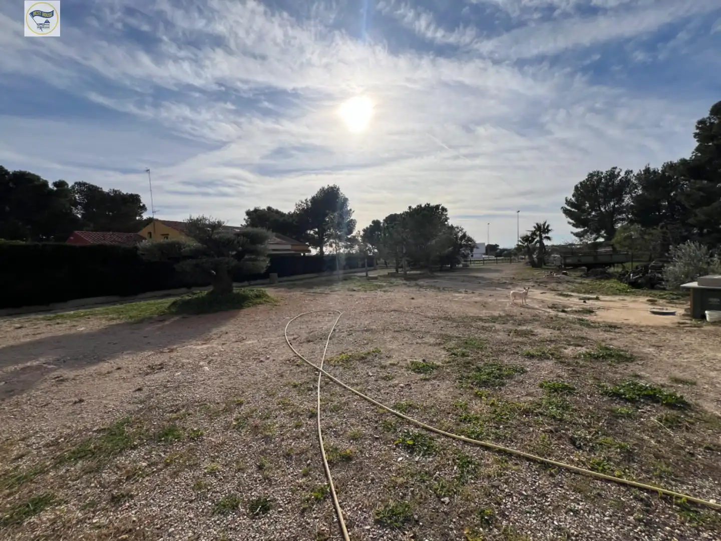 Chalet con piscina en venta en Roquetes, imagen 64