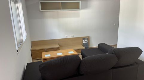 Foto 5 de Piso de alquiler en Calle Rubite, 43, Sedella, Málaga