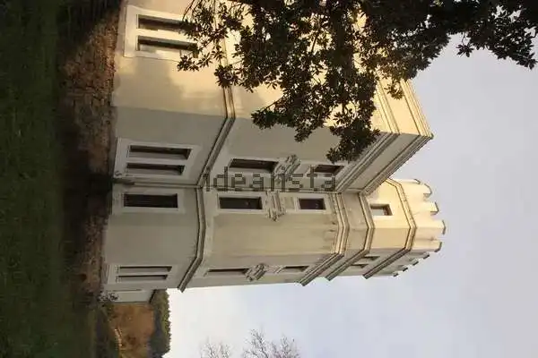 Haus mit Garten zum Verkauf in Elizalde Bidea, imagen 34