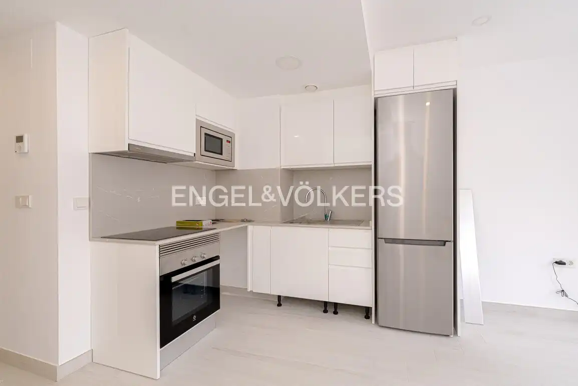 Maison rustique à vendre à Finestrat Pueblo, imagen 10