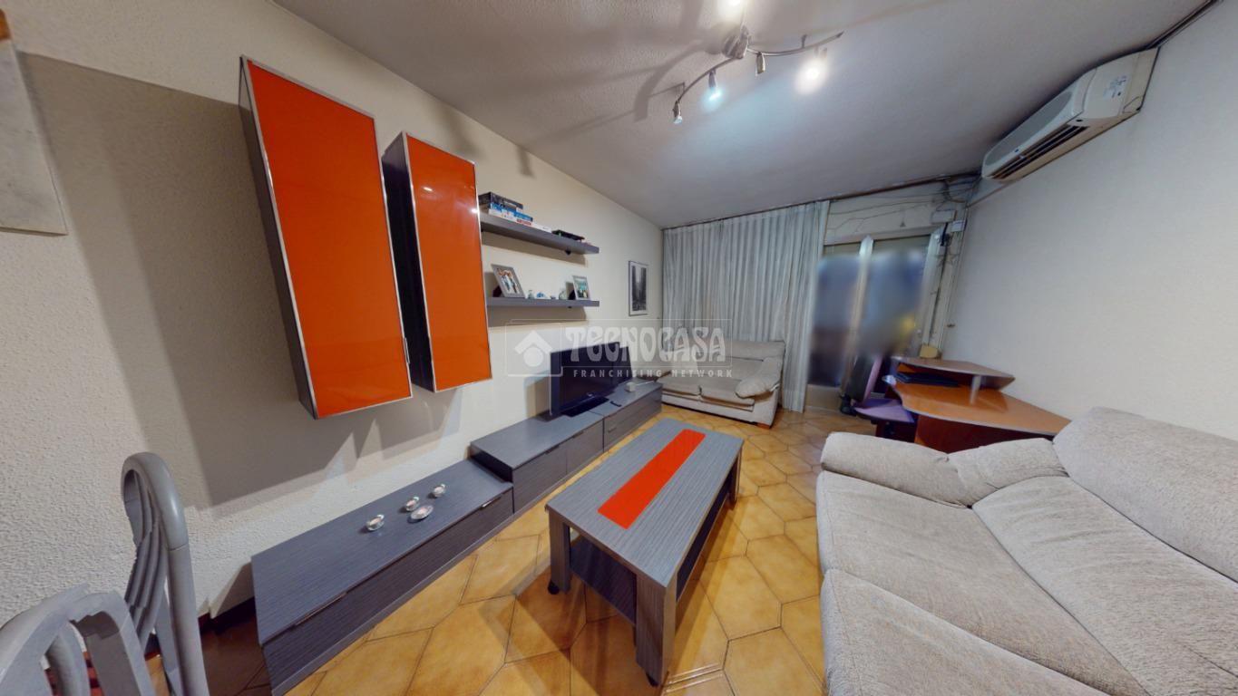 Pis en venda a Casco Antiguo, Centro