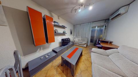 Foto 2 de Pis en venda a Casco Antiguo, Madrid