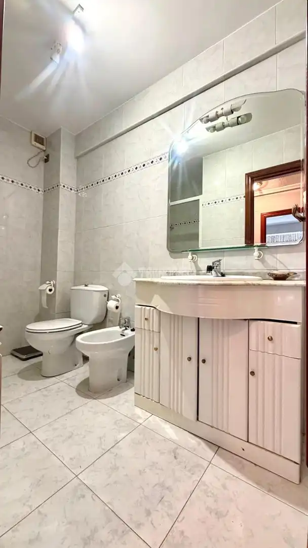 Baño de Piso en venta en Ciudad Lineal