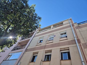 Piso en venta en Mozart
