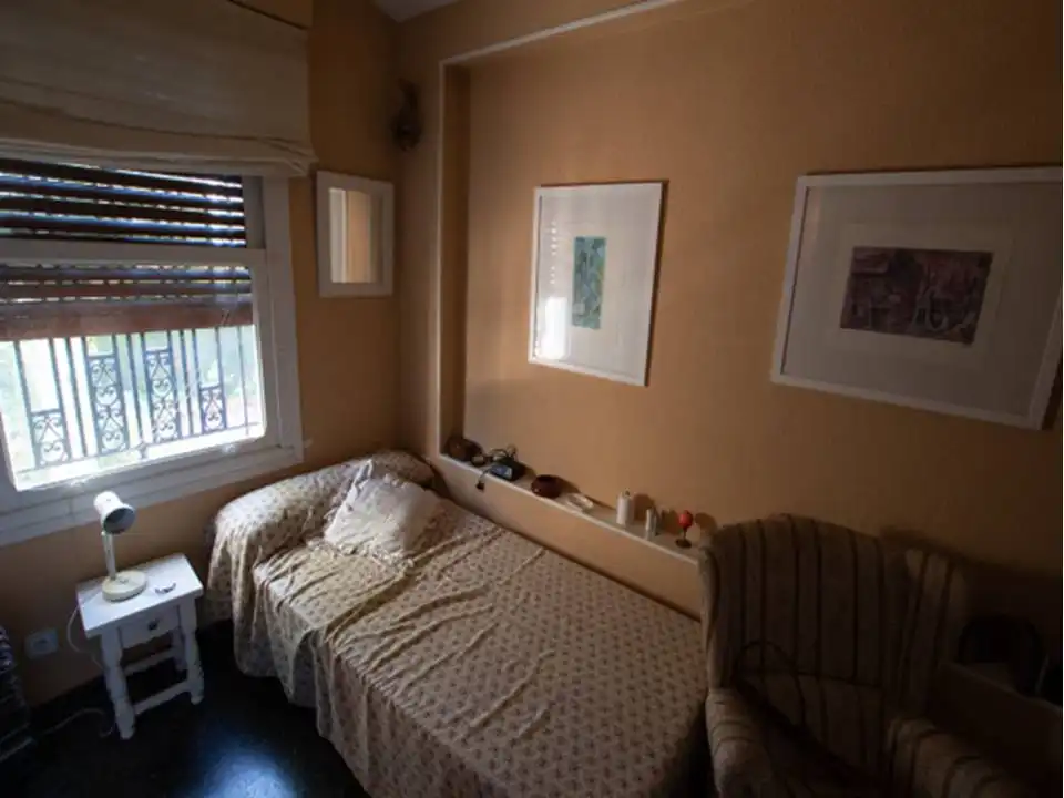 Villa mit Pool zum Verkauf in Centro Urbano, imagen 28