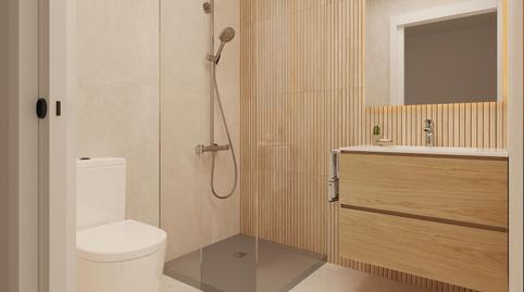 Photo 4 of Planta baja for sale in Progrés, Barcelona