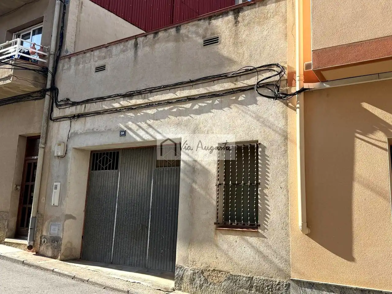 Local commercial à vendre à Carrer Castaños, imagen 3