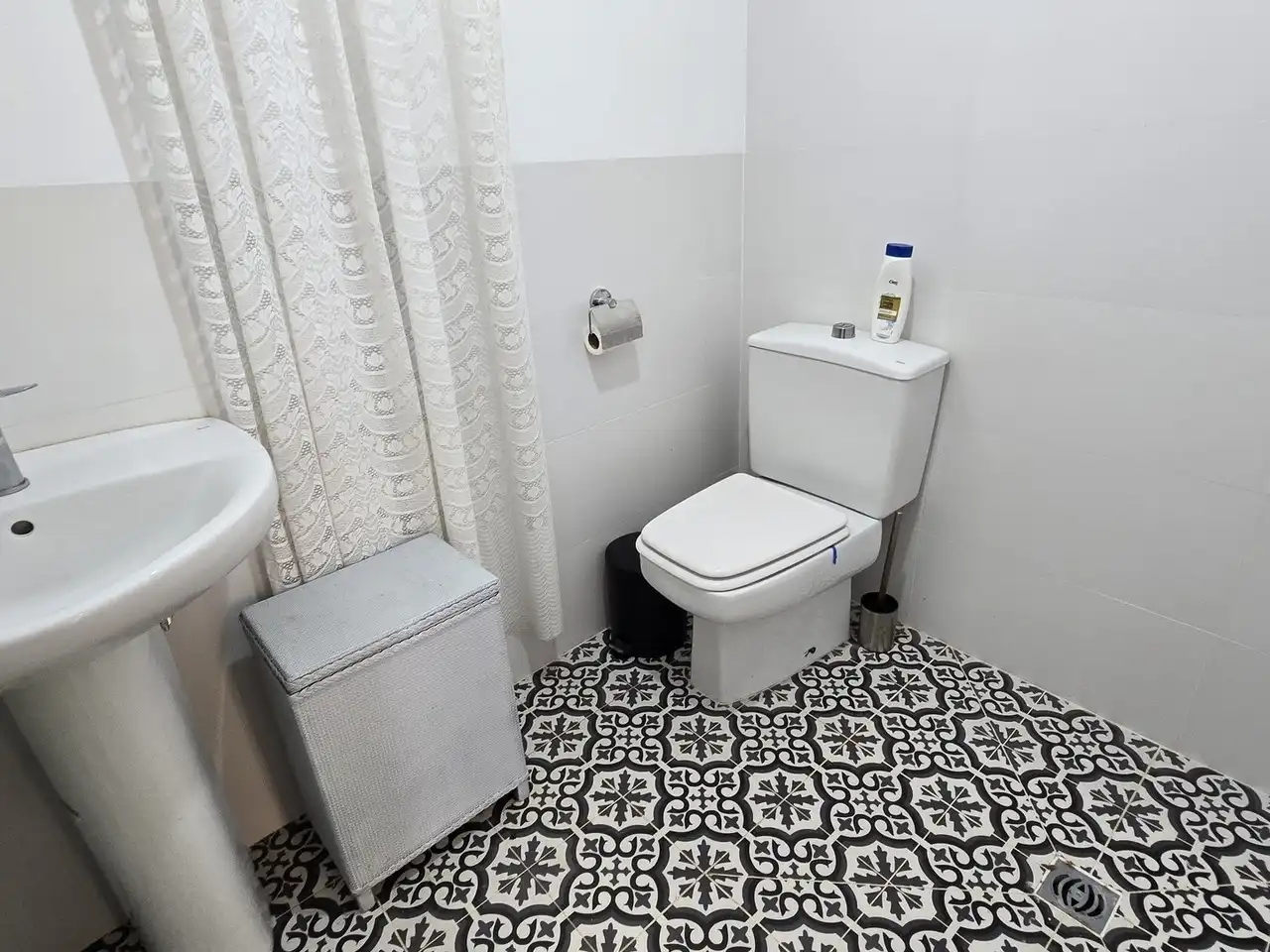 House with pool for sale in Vera Ciudad, imagen 12