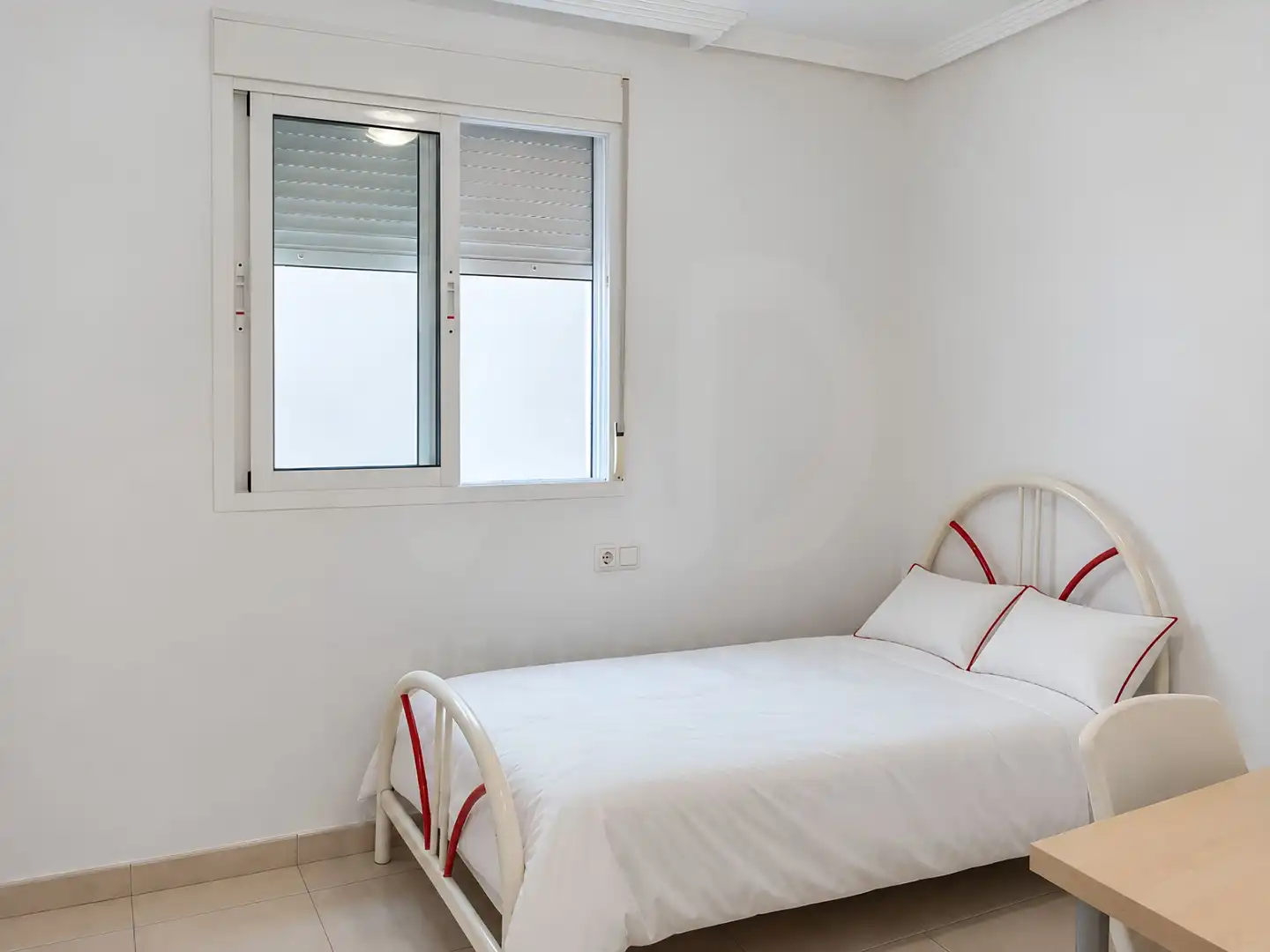 Piso con piscina en venta en Redován, imagen 13