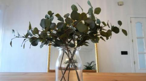 Foto 4 de Casa o xalet de lloguer a Orgaz, Toledo