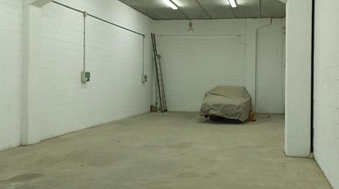 Photo 3 of Industrial buildings for sale in Olesa de Montserrat, Barcelona