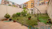 Jardí de Planta baixa en venda en Barberà del Vallès