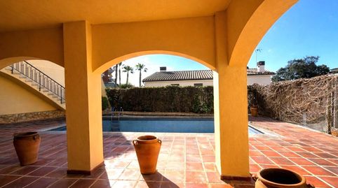 Foto 3 de Casa o chalet en venta en Verge de Nuria, Puig Ses Forques - Torre Colomina, Calonge i Sant Antoni