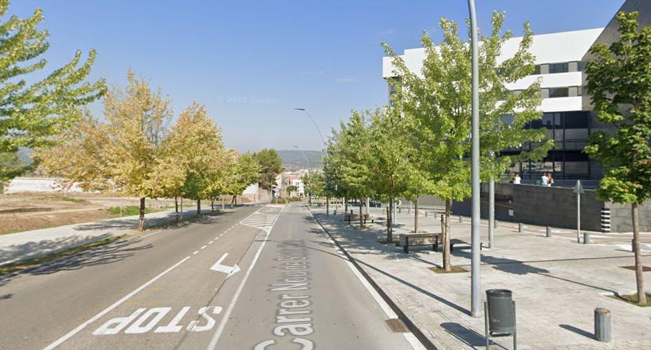 Photo 1 of Flat for sale in La Balconada - Cal Gravat, Barcelona