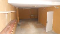 Premises for sale in Leganés