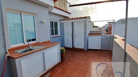 Photo 2 of Attic for sale in El Lomo, Playa Jardín, Puerto de la Cruz
