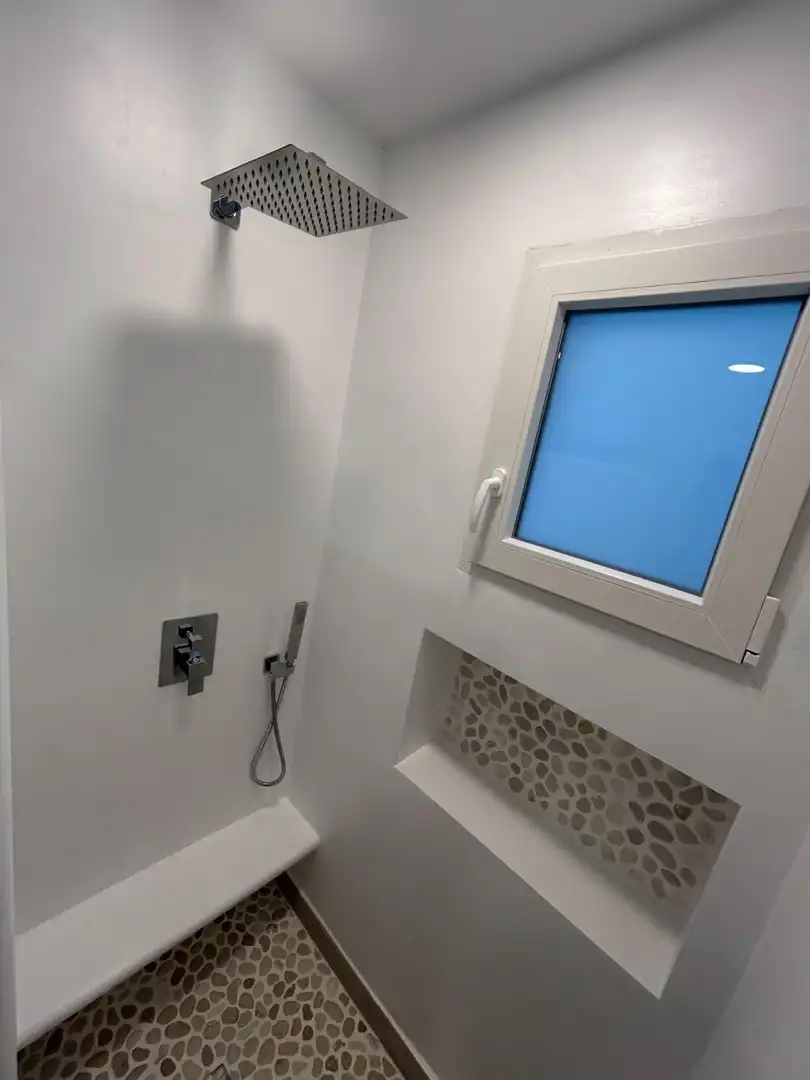 Baño de Residencial en venta en Tarifa