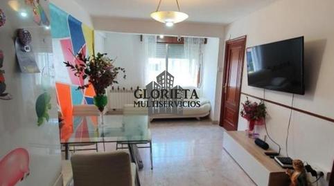 Photo 2 of Flat for sale in Teis, Vigo