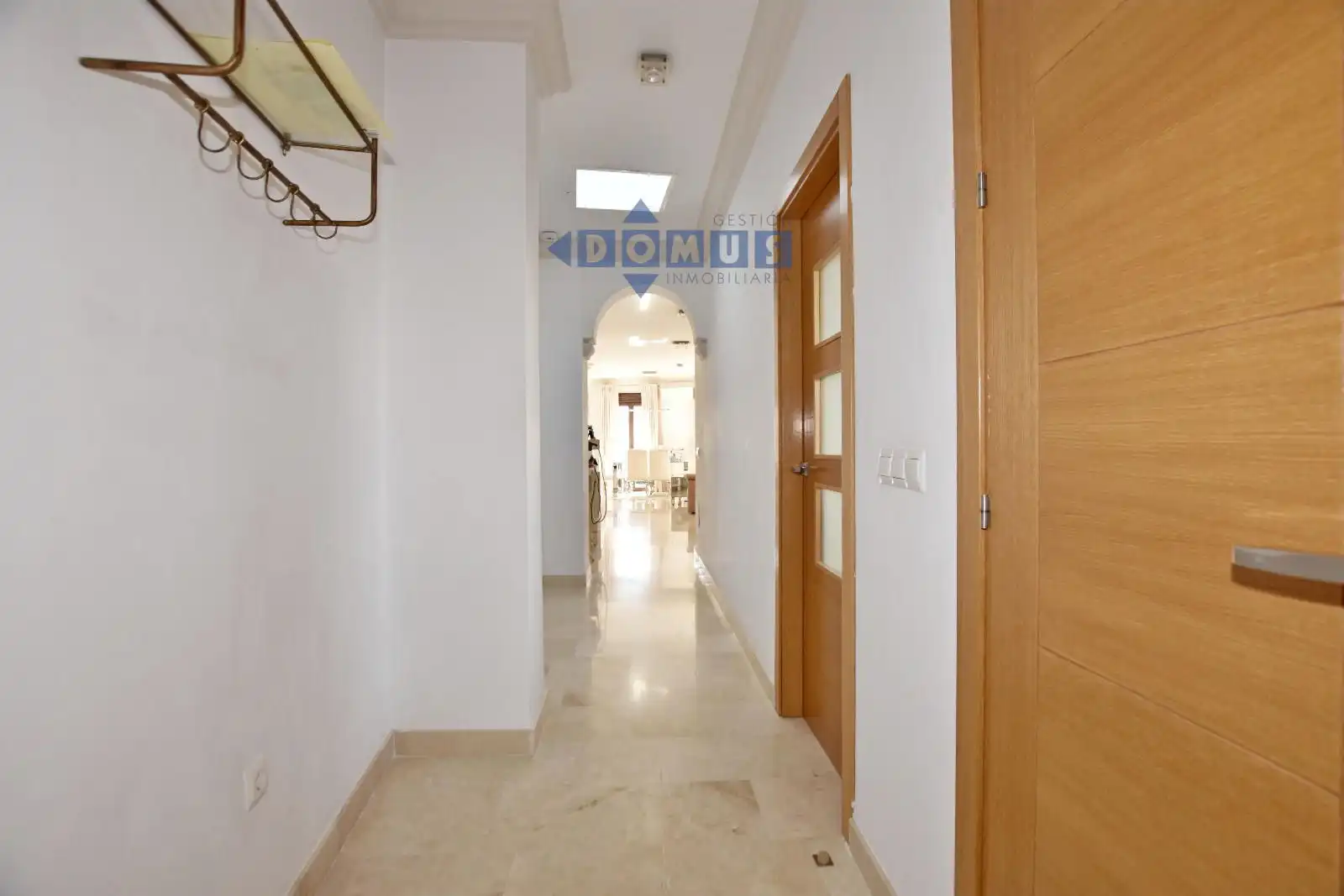 Wohnung zum Verkauf in Centro