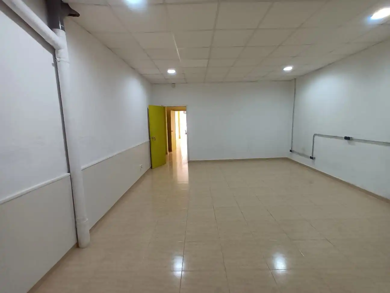Business premises for sale in Cerdanyola, imagen 5