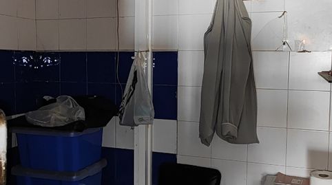Imatge 4 de l'anunci